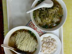 -万福兴(东中市店)
