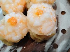 干蒸-御彩酒家(东风东路店)