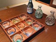 -神奈川·小京