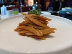 -味钱塘·钱塘浙宴(宋城之江银泰店)