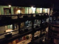 -娜娜度假小旅馆