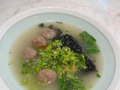 -潮米果蚝烙·潮汕小吃(海乐荟店)