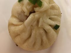 -上海老饭店(北京分店)