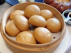 -RIVIERA 松鹤楼(外滩店)