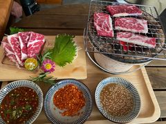 -馥家小馆(黔灵山公园店)