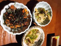 -银子铁板烧料理自助餐(人民广场店)