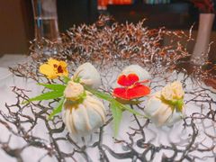 -解香楼(八盘岭路店)