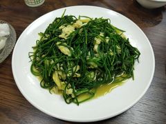 -清真·伊清阁餐厅
