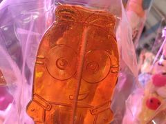 -天津堆姐糖堆刨冰(河东区总店)