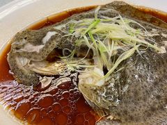 -大益膳房(华腾科技大厦店)