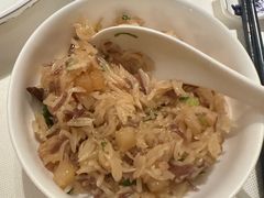 -炳胜私厨(万象前海店)