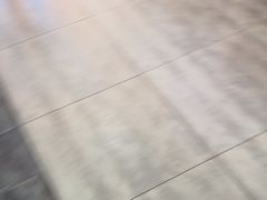 -东升灌浆包(辛庄街总店)