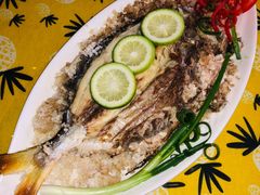 -泰妃堂.泰菜.夜宵(赤岗总店)