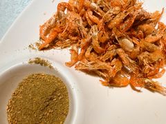 -古洼一锅鲜(开发区店)