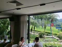 -沙河粉村·国家非遗传承(云台店)