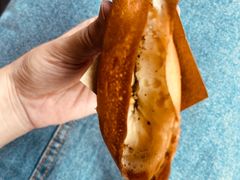 -贺记蛋烘糕(文庙西街店)