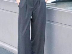 -伊势丹(现代城店)