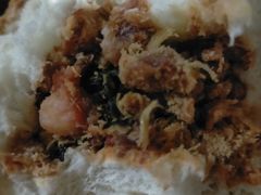 -白玉兰食品甜凤店(合生汇店)