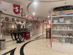 -星摇篮月子中心(市妇幼店)
