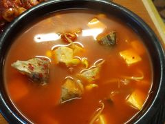 -京玉菲饭店(李村店)