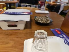 -华府九号海鲜烧烤大排档(龙域店)