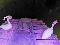 -鲜得来排骨年糕(豫园店)