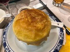 -祝家花園(伯渎港店)