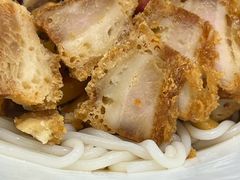 -雙冲柳州螺蛳粉&酸嘢&桂林米粉(簋街店)