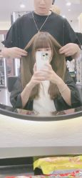 点击看大图 -SWANK SALON