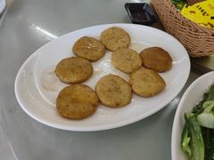 -红月湾海鲜饭店•沙滩海景(双月湾店)