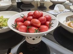 -金麒麟·庭院人家(水秀街店)