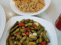 -一起吃小龙虾·海鲜(海珠店)