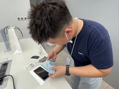 -荣耀授权体验店(双井富力店)
