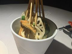 -许家菜(DT51店)