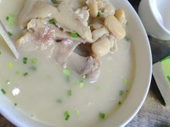 -牛王庙(龙华花园店)
