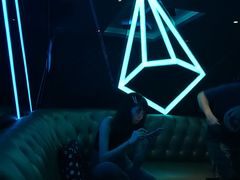 -星光大道KTV(金沙洲店)