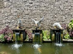 -Bebek Joni Restaurant