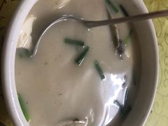 -初记小厨(特色步行街店)