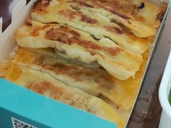 -奉天祥和锅烙铺(滂江街店)