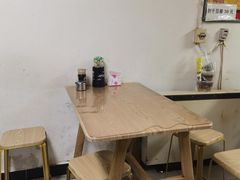 -胖子卤煮