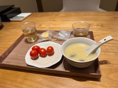-守田肩颈·推拿SPA(颐豪旗舰店)
