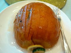 南华-碧丽宫大酒店(召稼楼店)