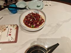 -小江南(老洋桥店)
