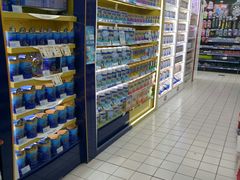 -世纪联华(杭州新塘路店)
