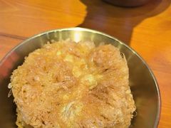 -雙冲柳州螺蛳粉&酸嘢&桂林米粉(簋街店)