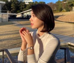 -OnHair造型