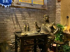 -重庆老灶 Chong Qing Lao Zao