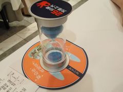 -眉州东坡(国贸店)