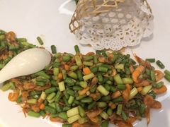 -大师傅金奖啤酒鱼(西街口总店)