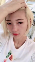-IDO美甲美睫
